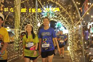 BIB: 3164, 3341
                            <button type="button" onclick="openModal(26274516)" class="btn btn-primary btn-sm float-right btn-popup" data-toggle="modal" data-target=".modal-high-quality">
                        <i class="fas fa-shopping-cart"></i> Add to Cart
                    </button>
                                            <button type="button" onclick="isThisMe(26274516, true)" class="btn btn-success btn-sm float-right btn-popup btn-isme hidden" data-toggle="tooltip" data-placement="bottom" title="นี่คือรูปของคุณใช่ไหม คลิกที่นี่เพื่อเอาเข้าอัลบั้ม">
                        <i class="fas fa-plus"></i> Add to album
                    </button>
                    <button type="button" onclick="isThisMe(26274516, false)" class="btn btn-warning btn-sm float-right btn-popup btn-isnotme hidden">
                        <i class="fas fa-ban"></i> Remove from album
                    </button>